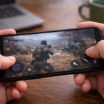 file_00000000f99871fa8af1353c830c7c08