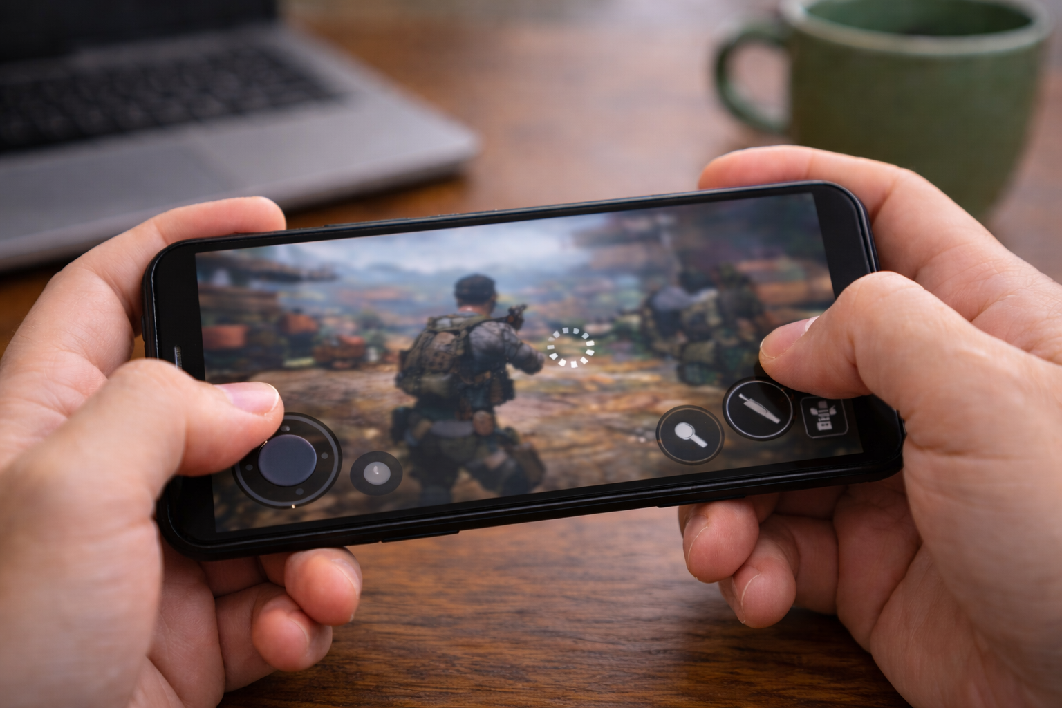 file_00000000f99871fa8af1353c830c7c08